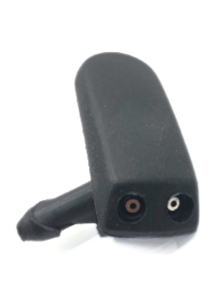 Vw Jetta 1984-1992 Ön Cam Su Fiskiye Memesi 191955985A