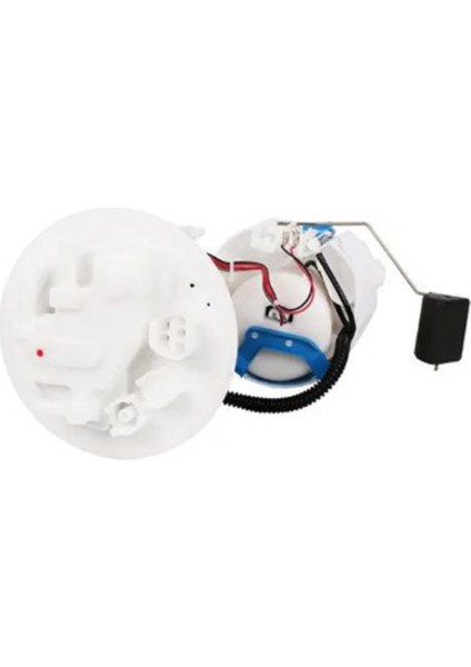 Depo Şamandırası Corolla 1.33 2007-2012 (Komple)