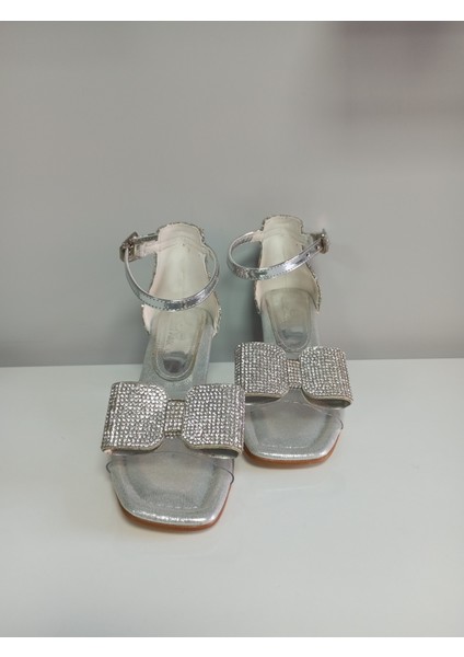 Kız Çocuk Topuklu Ayakkabı fiyatları