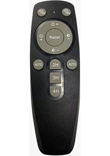 1000W Solar Sokak Armatürü Güneş Enerjili fiyatları