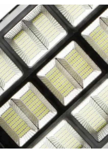 1000W Solar Sokak Armatürü Güneş Enerjili modelleri