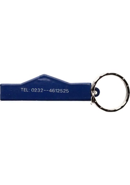 Office 1 Superstore Eski Anahtarlık AKS513 fiyatları