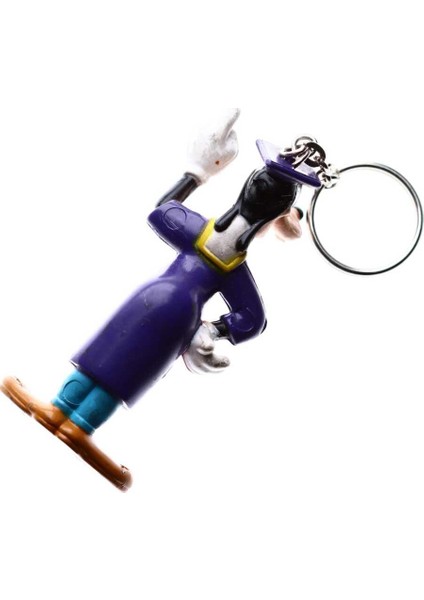 Eski Maskot Anahtarlık fırsatları