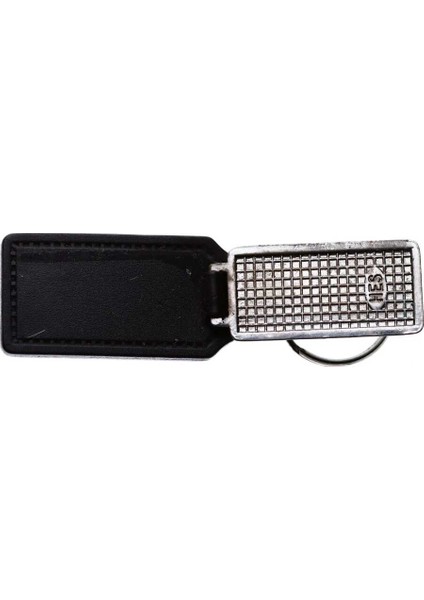 Olivetti Eski Anahtarlık AKS462 fırsatları