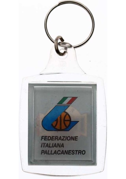 Italya Basketbol Eski Anahtarlık AKS502 fiyatları