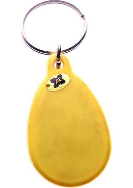 Tweety Maskotlu Eski Anahtarlık AKS571 fırsatları