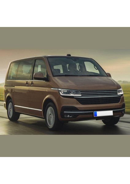Park Sensörü Ikaz Hoparlörü Vw Caravelle 2020-2023 5Q0919279