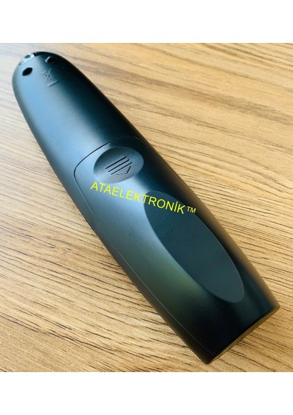 ORİJİNAL ÜRÜN Onvo OV65F900 OV32F700 Onvo OV50F900-OV55F900 43F9000 50F9000 55F9000 65F9000 Smart Tv Kumanda - Ses Komutsuz ORJİNAL fiyatları