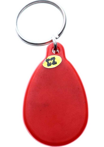 Tweety Maskotlu Eski Anahtarlık AKS575 fiyatları