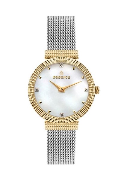 ES6807FE.220 Kadın Kol Saati