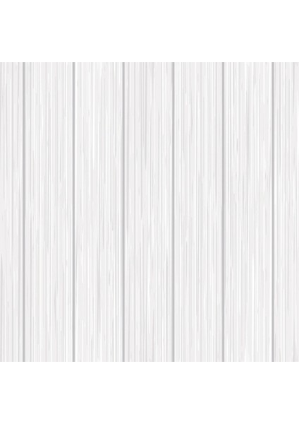 Beyaz Ahşap Şerit Panel Folyo, Modern Kendinden Yapışkanlı Folyolar, Dolap Yapışkanı, Duvar ve Mobilya Kaplama Folyosu, Su Geçirmez, Isıya Dayanıklı Büyük Ebatlı Çıkartma,dekoros fiyatları