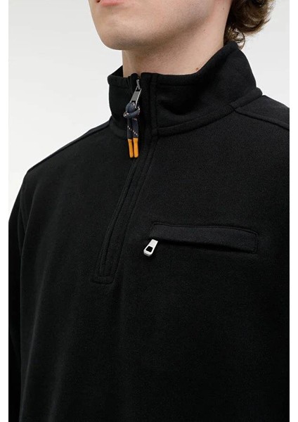 Ratrıx Erkek Sweatshirt fırsatları