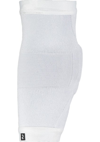 Allsix Voleybol Dizliği - Beyaz - VKP500