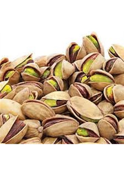 Siirt Fıstığı 1 kg modelleri
