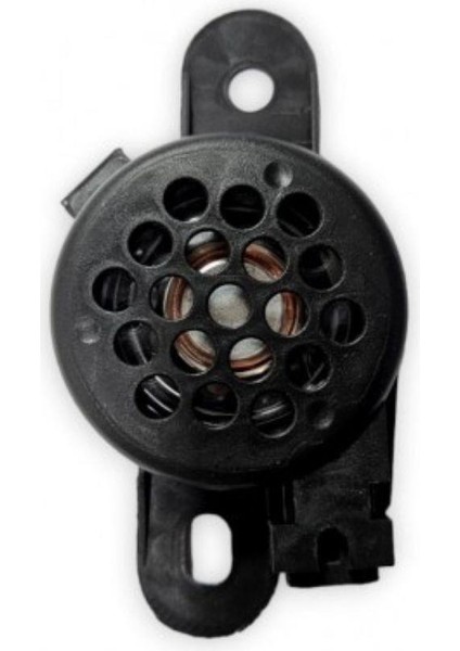 Park Sensörü Ikaz Hoparlörü Vw Jetta 2009-2010-2011 8E0919279