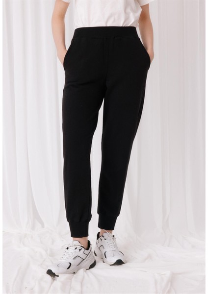 Jogger Eşofman Altı fiyatları