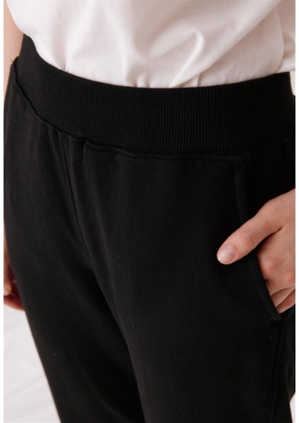 Jogger Eşofman Altı modelleri