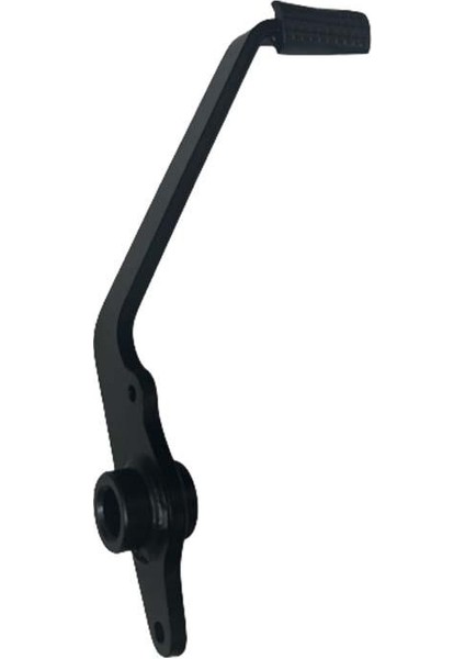 Cfmoto 250SR 2020-2024 Ayak Fren Pedalı Kolu A