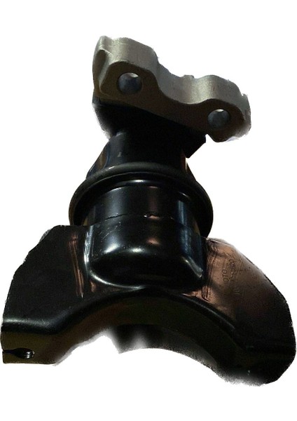 Motor Kulağı (Takozu) Civic 1.6 2011- Sağ (Yağlı)