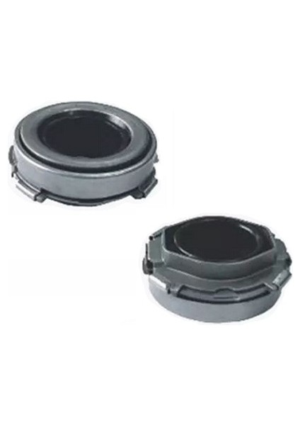 Debriyaj Rulmanı (Bilyası) Alto 1988-2001 0.8 (Kovanli Tip)