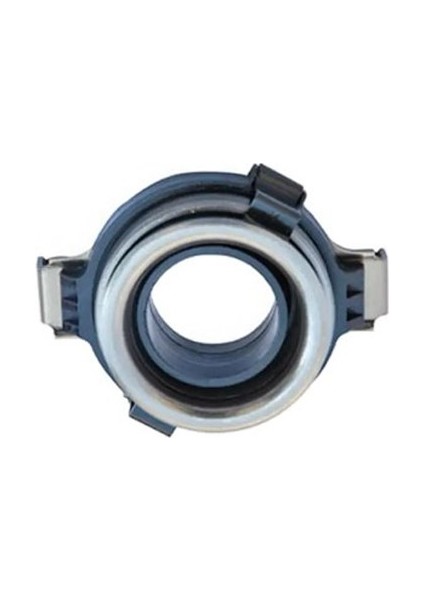 Debriyaj Rulmanı (Bilyası) Starex Tci /crdi