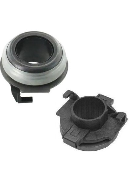 Debriyaj Rulmanı (Bilyası) Carisma 1.6