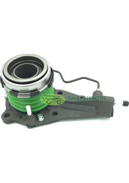 Debriyaj Rulmanı (Bilyası) Fuso Canter 859 (Hidrolik)