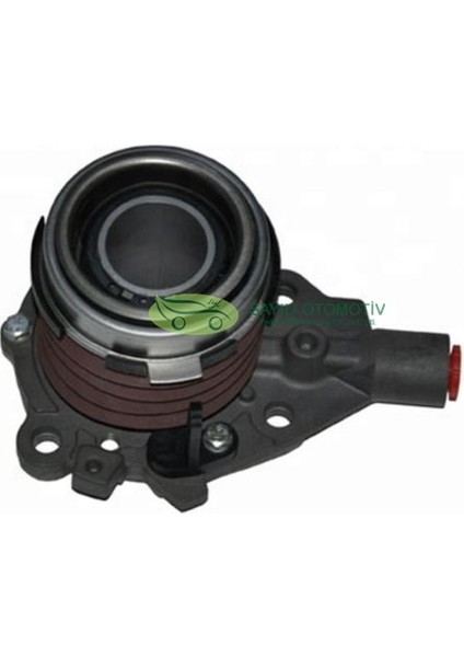 Debriyaj Rulmanı (Bilyası) Fuso Canter 730 - 839 (Hidrolik)