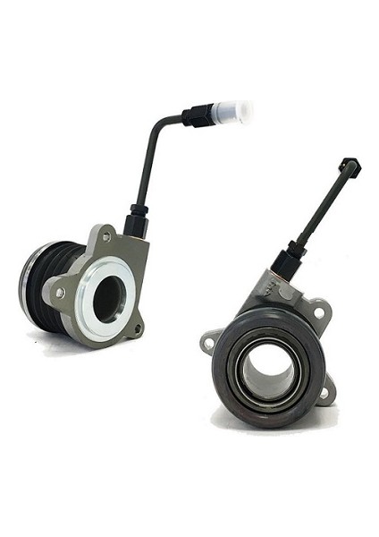 Debriyaj Rulmanı (Bilyası) Ssangyong Korando 2011-(HIDROLIK)