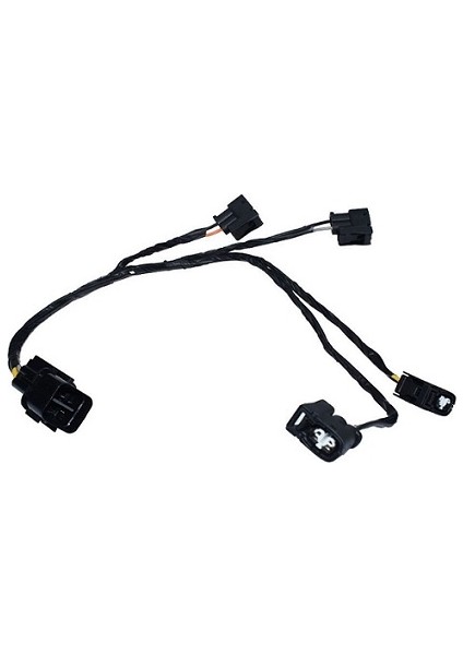 Bobin Kablosu Accent Era 1.6 2006-2012