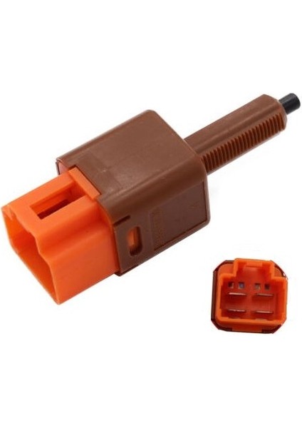 Debriyaj Müsürü Qashqai 2014-