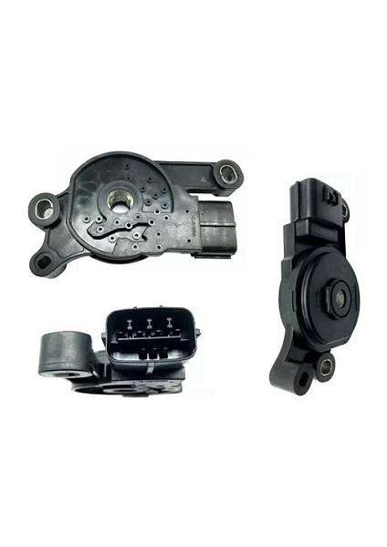 Şanzıman Switchi I30 2012- / Sorento 2010- / Sportage 2011- (Debriyaj Kontrol)