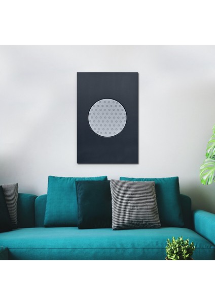 Round Dots