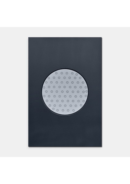 Round Dots