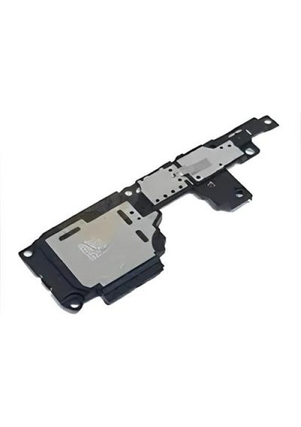 Oppo Reno 4 Buzzer Hoparlör Dış Ses