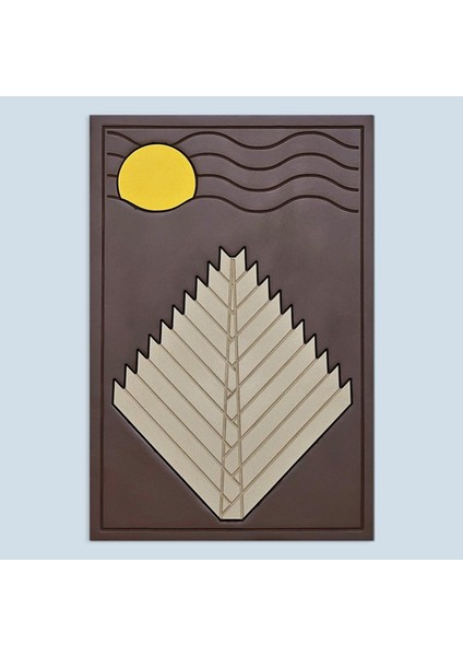 Growth Woodart fiyatları
