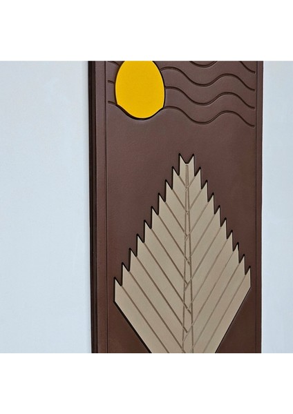 Growth Woodart modelleri