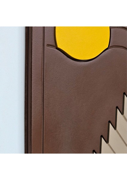 Growth Woodart fırsatları