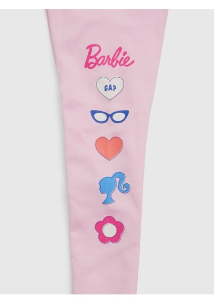 Kız Çocuk Organik Pamuk Grafikli Pijama Takımı fiyatları