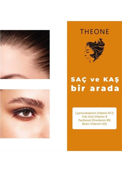 Bebek Saçı ve Kaş Sabitleyici Wax 50 ml fiyatları