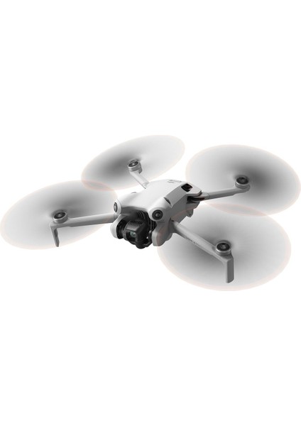 Mini 4 Pro ( Rc 2)