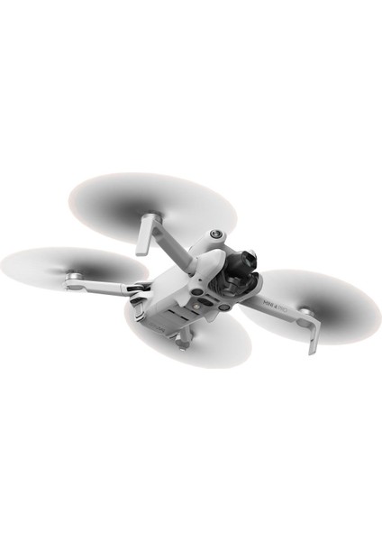 Mini 4 Pro ( Rc 2)