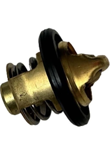 Cfmoto 150NK 2015-2022 Termostat A