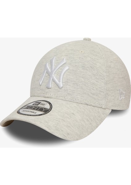 League Essential 39THIRTY Neyyan.-