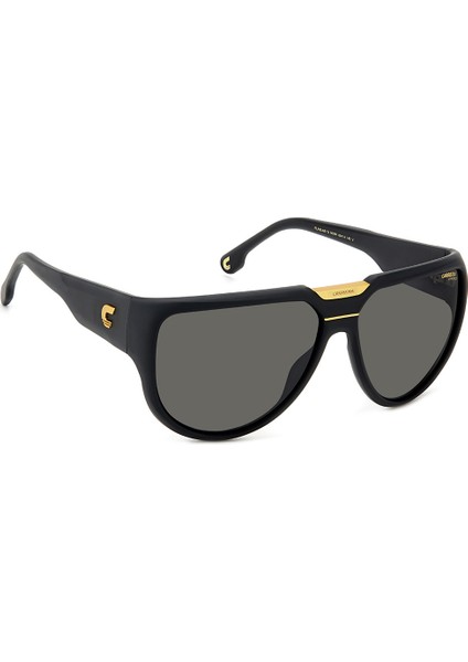 Gri Unisex Güneş Gözlüğü 20538300362IR fiyatları