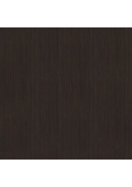 Koyu Ceviz Ahşap Görünümlü Yapışkanlı Folyo fiyatları