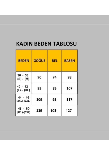 Antrasit Uzun Kaşe Etek