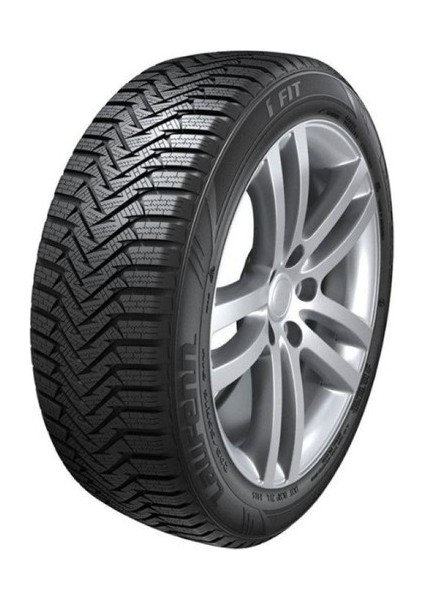 185/60 R14 82T I Fit+ Lw31 Oto Kış Lastiği ( Üretim Yılı: 2023 )