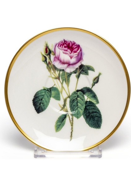 Leonartecasa Metaverse Y03 Dekorlu 6 Kişilik Kahve Fincanı Takımı fırsatları