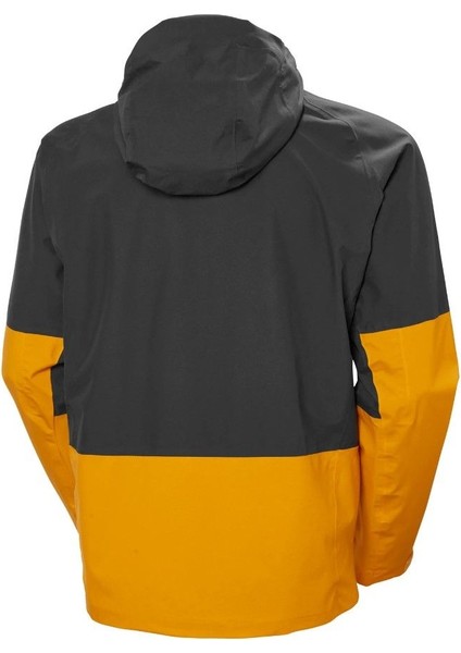 Helly Hansen Banff Shell Erkek Ceket